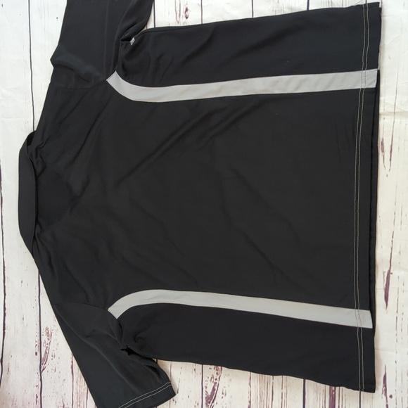 Jacksonville Jaguars polo shirt, Football,  Antigua, men's XL - Picture 6 of 8